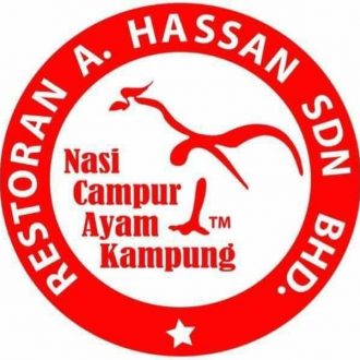 Ayam Kampung Hassan - Pilihan Pantai Timur