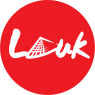 LAUK - App Icon