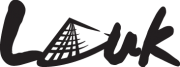 LAUK Logo